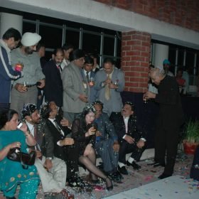 Gallery (17)