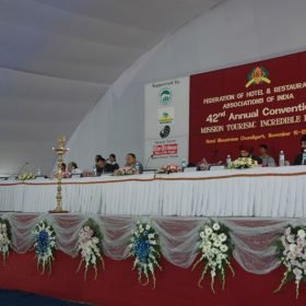 Gallery (26)
