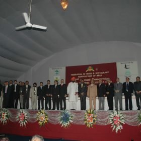 Gallery (9)