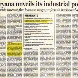 news media (26)
